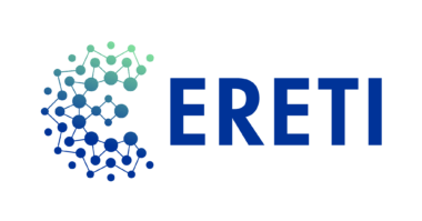 Logo Ereti