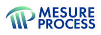 Logo Mesure Process - MPH Energie