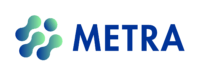 Logo Metra - MPH Energie